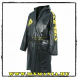 Acerbis 2016 esőkabát, hosszú