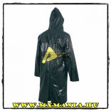 Acerbis 2016 esőkabát, hosszú