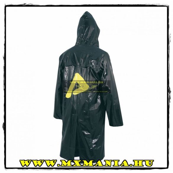 Acerbis 2016 esőkabát, hosszú