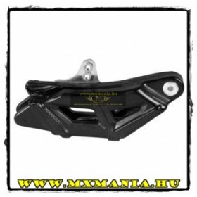 Acerbis