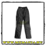 Acerbis 2016 Mat-x esőruha