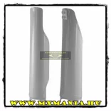 ACERBIS Yamaha első teleszkópvédő