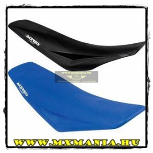 Acerbis Yamaha ülés