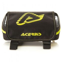 Acerbis REAR FENDER szerszámos táska 