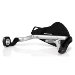 Acerbis  Supermoto kézvédő