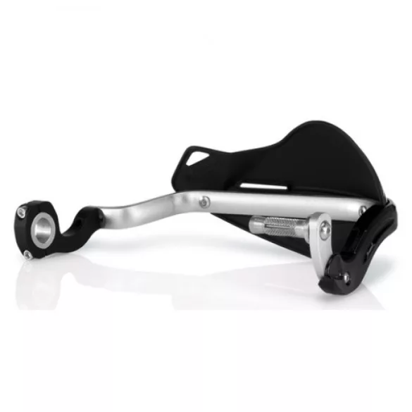 Acerbis  Supermoto kézvédő