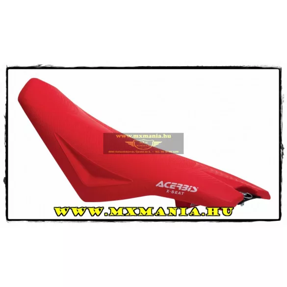 Acerbis Husqvarna ülés