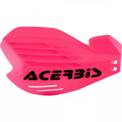 Acerbis X-Force kézvédő , pink