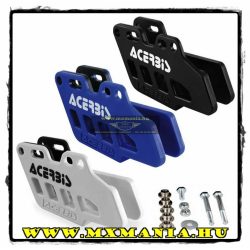 ACERBIS Yamaha láncvezető műanyag