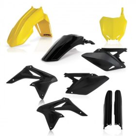 Acerbis