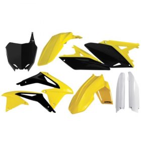 Acerbis