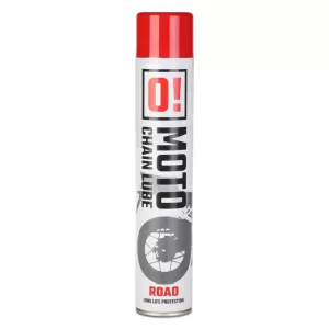 Omoto láncspray road 750ml - 2-őt veszel, 3-at kapsz akció!!!