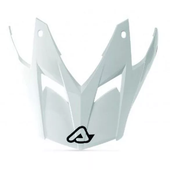 Acerbis  active silt 2 szin