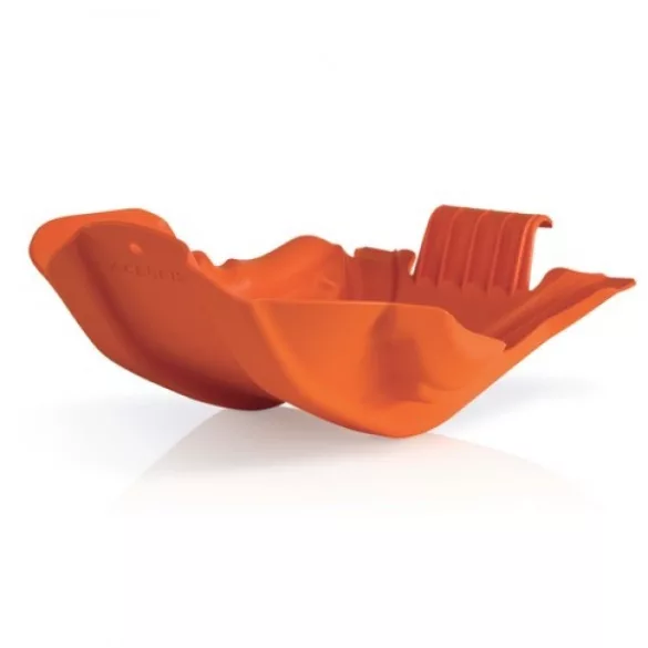 Acerbis blokkvédő Ktm/Husqy 450 2019-es motorokhoz 2 szin