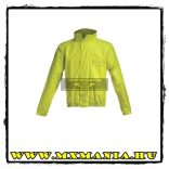 Acerbis 2016 Logo esőruha