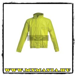 Acerbis 2016 Logo esőruha