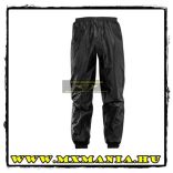 Acerbis 2016 Logo esőruha