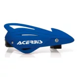 Acerbis  tri-fit kézvédő több szinben