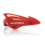 Acerbis  tri-fit kézvédő több szinben