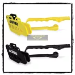 ACERBIS Suzuki láncvezető műanyag FULL KIT