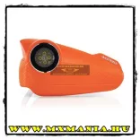 Acerbis 2016 Vision kézvédő, Led lámpával