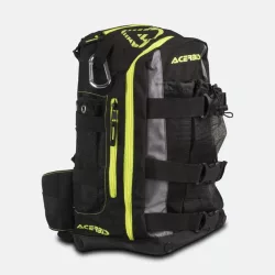 Acerbis Shadow hátizsák, 38L