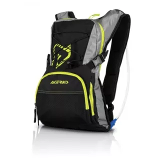 Acerbis H2O ivótáska