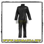 Acerbis 2016 Corporate esőruha