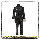 Acerbis 2016 Corporate esőruha