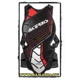 Acerbis Back Comfort 2.0 gerincprotektor