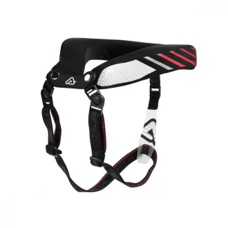Acerbis stabilizing collar 2.0 nyakvédő