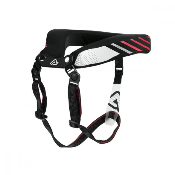 Acerbis Stabilizing Collar 2.0 nyakvédő