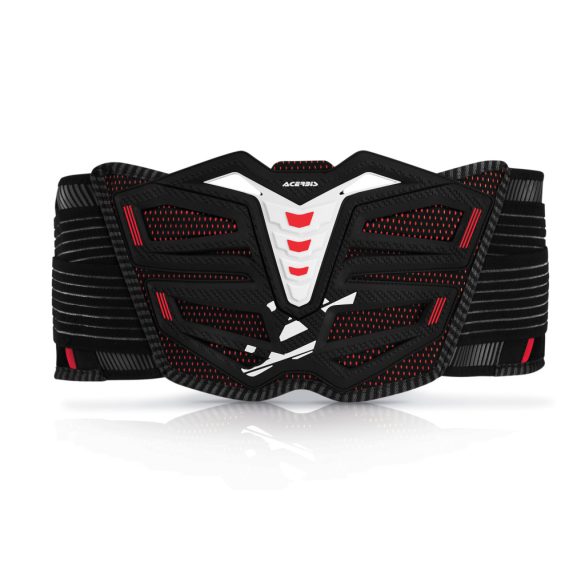 Acerbis Motobrand 2.0 vesevédő