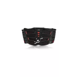 Acerbis Motobrand 2.0 vesevédő