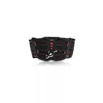 Acerbis motobrand 2.0 vesevédő