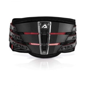 Acerbis Profile 2.0 vesevédő