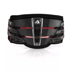 Acerbis Profile 2.0 vesevédő