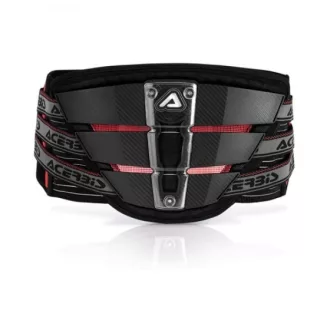 Acerbis profile 2.0 vesevédő