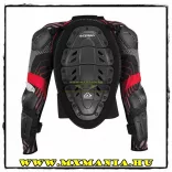 Acerbis Scudo junior 2.0 protektoring