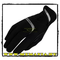 Acerbis  Neoprene 2.0 kesztyű