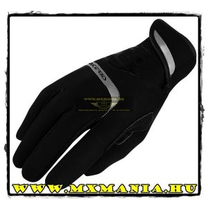 Acerbis  Neoprene 2.0 kesztyű