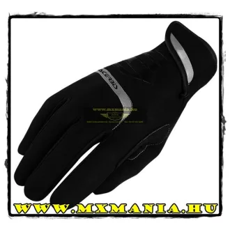 Acerbis neoprene 2.0 kesztyű