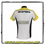 Acerbis 2016 Racing ing