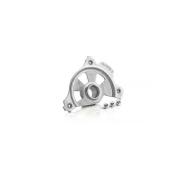 Acerbis X-brake felszerelő kit KTM 15-19