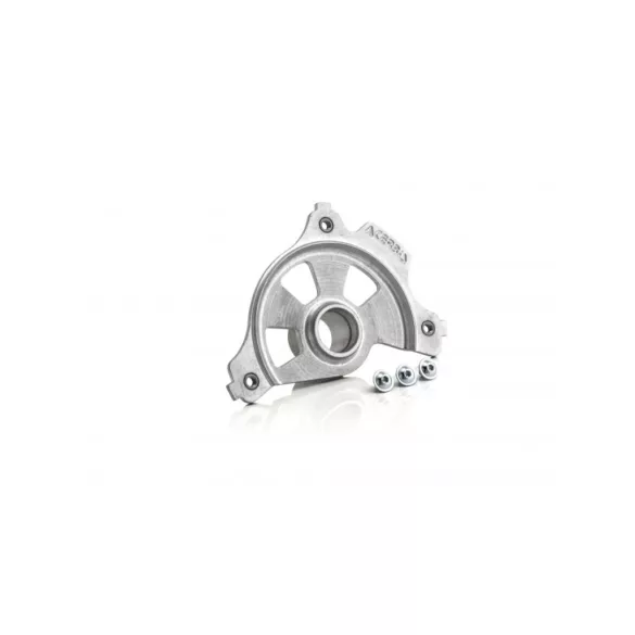 Acerbis X-brake felszerelő kit KTM 15-19