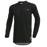 Oneal Element classic black mez