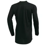Oneal Element classic black mez