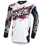 O'NEAL ELEMENT VILLAIN MEZ