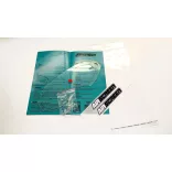 AirScreen 100% strata/accuri/racecraft 1. széria lencse