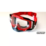 AirScreen 100% strata/accuri/racecraft 2. széria lencse